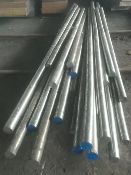 宝丰P20模具钢